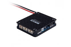 Регулятор живлення стабілізатор MAUCH PL 4-14S HYB-BEC 2x (2x5.3 В) amc