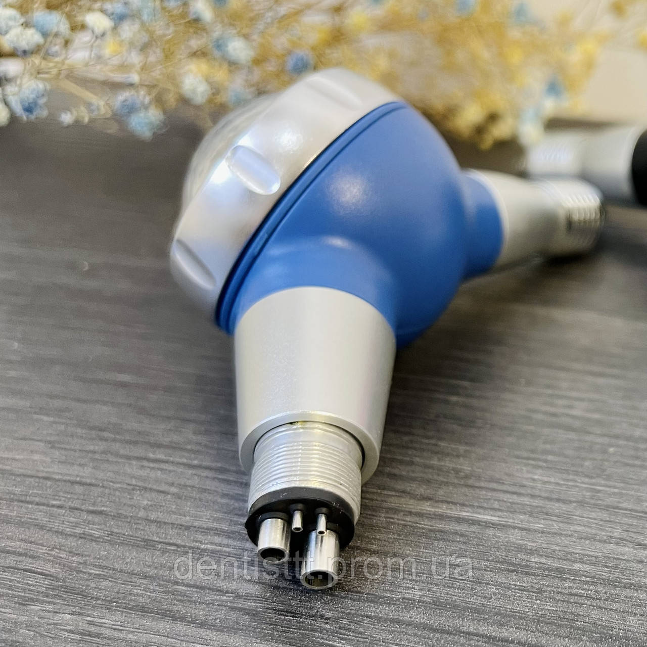 NSK Air Flow - содоструйний наконечник., цена 1188 грн — Prom.ua (ID ...