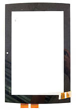 Сенсор для Asus Eee Pad Slider SL101 (AS-0A1S V1.1)