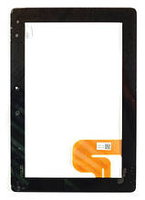 Сенсор для Asus Eee Pad Transformer TF201 (AS-0A1T V1.0)
