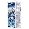 Каркасний прямокутний басейн Bestway 56721, 404х201х100 см Power Steel з фільтром, для всієї родини, фото 10
