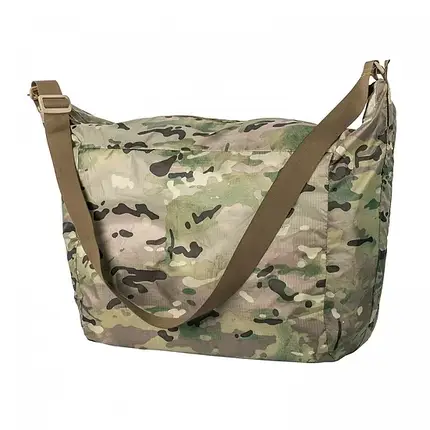 Helikon - СУМКА CARRYALL BACKUP BAG - POLYESTER - Multicam - tb-cab-po-14, фото 1
