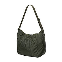 Helikon - СУМКА CARRYALL BACKUP BAG - POLYESTER - Multicam - tb-cab-po-14, фото 2