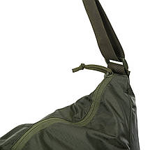 Helikon - СУМКА CARRYALL BACKUP BAG - POLYESTER - Multicam - tb-cab-po-14, фото 3