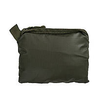 Helikon - СУМКА CARRYALL BACKUP BAG - POLYESTER - Multicam - tb-cab-po-14, фото 4