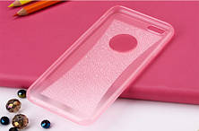Чехол Devia для iPhone 6/6S Shinning Pink, фото 3