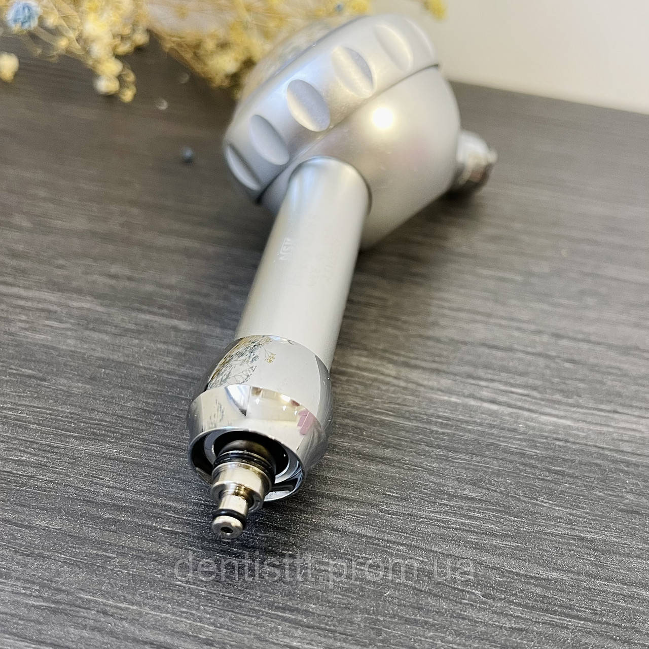 NSK Air Flow-содоструйний наконечник., цена 1250 грн — Prom.ua (ID ...