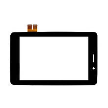 Сенсор для Asus MeMO Pad ME371 (076C3-0703E)
