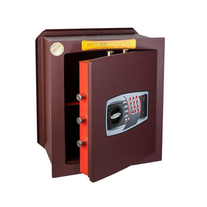 Сейф вбудований TECHNOMAX UT/7+Бесплатна доставка