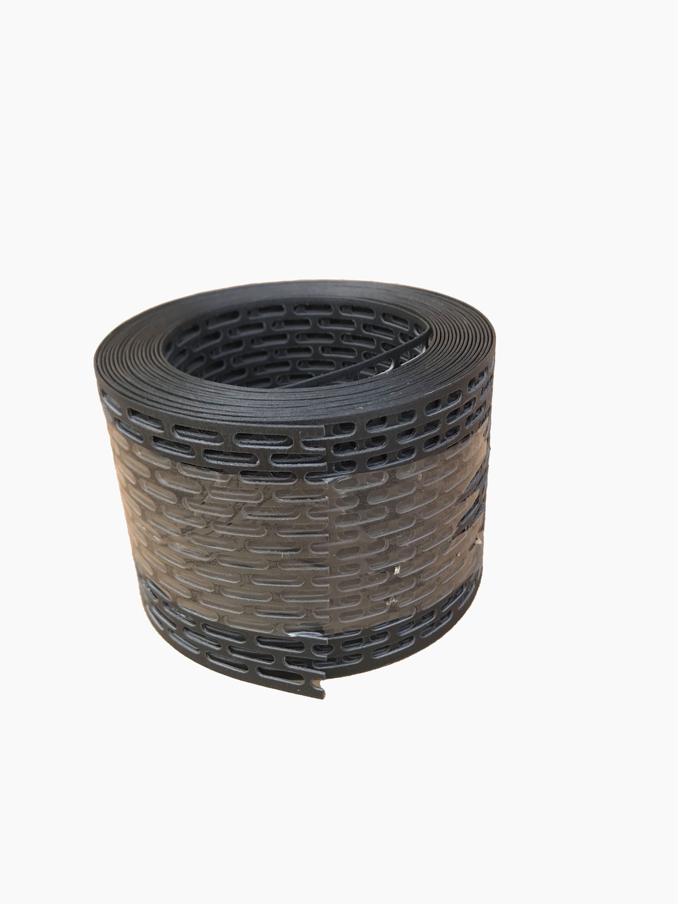 Решетка Сетка Свеса Wabis Чорная 80 Мм ПВХ — Купить Недорого на Bigl.ua ...