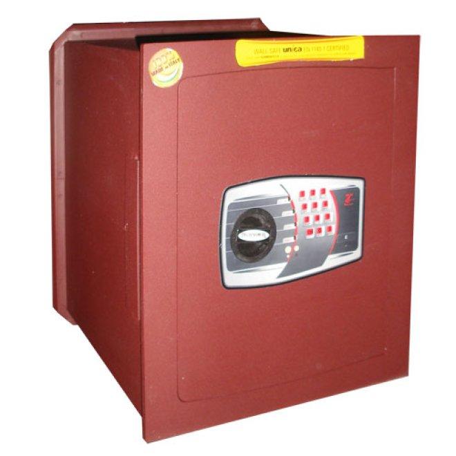 Сейф вбудований TECHNOMAX UT/7L+Бесплатна доставка