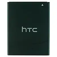 Акумулятор до телефону HTC Desire 516 Black 1950 mah