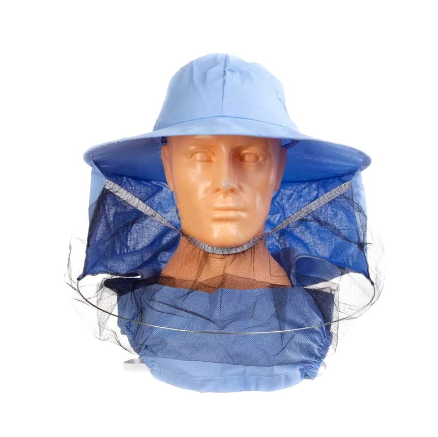 Капелюх Маніжний (BRCtech)