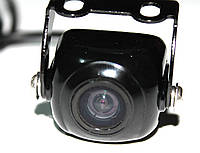 Камера заднего вида E860 (металл)