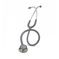 Стетоскоп Littmann Classic III 5621 серый