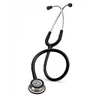 Стетоскоп Littmann Classic III 5620 черный