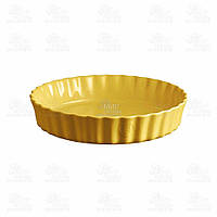 Emile Henry Форма для запекания Ovenware прованс 28см 906028