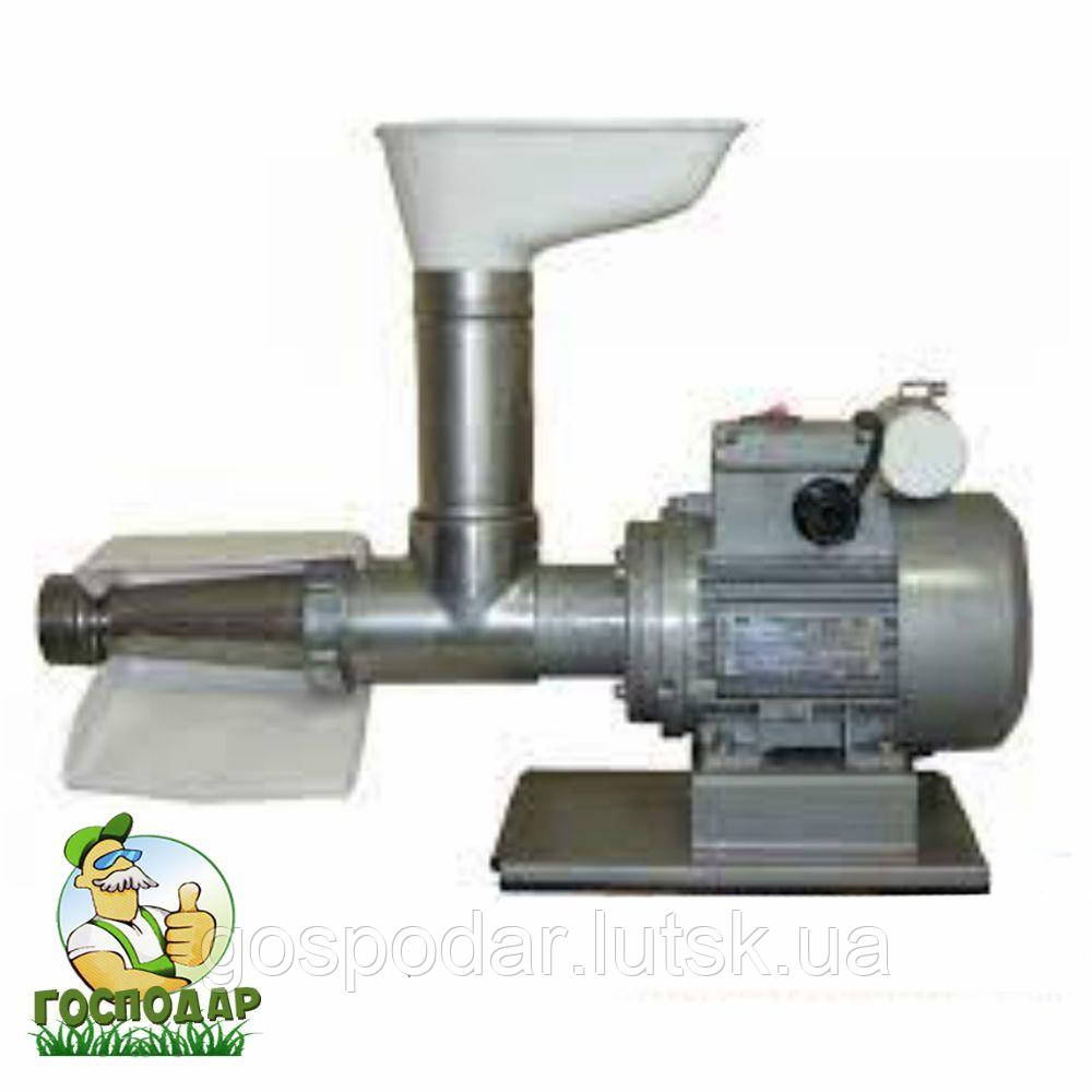 Томатный Пресс ТШМ-2, Прес для Томатов — Купить Недорого на Bigl.ua ...