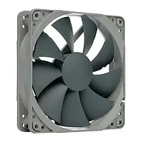 Вентилятор для ПК Noctua NF-P12 redux-900 Black