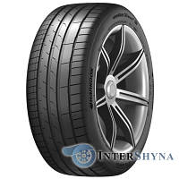 Шины летние 255/50 R19 103T VW Hankook Ventus S1 evo3 EV K127E