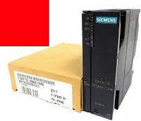 6ES7153-2BA10-0XB0 Siemens Модуль