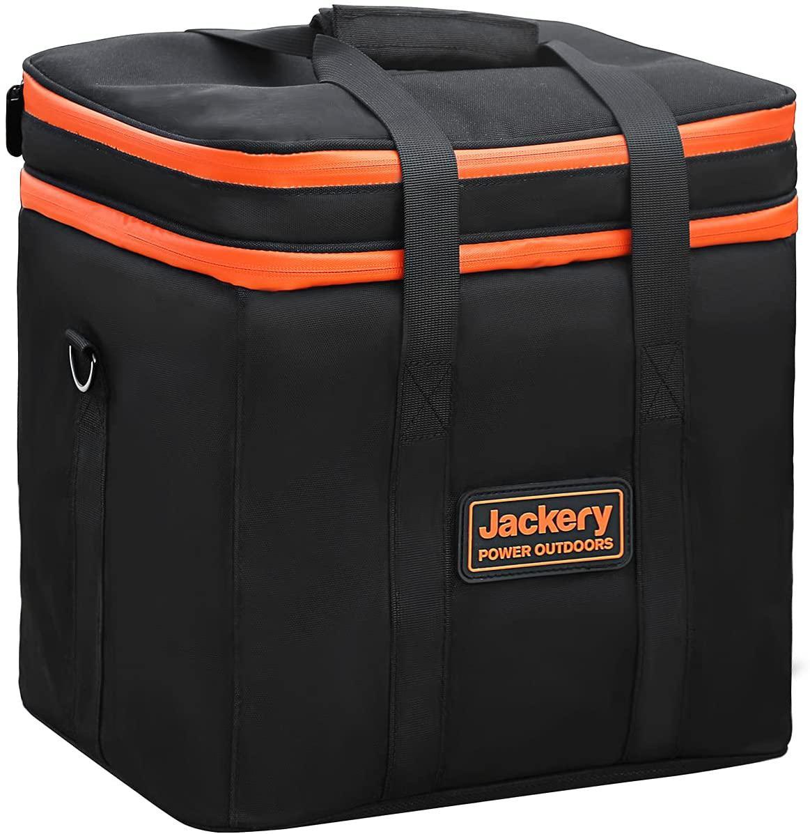 Сумка-чохол для JACKERY EXPLORER 500