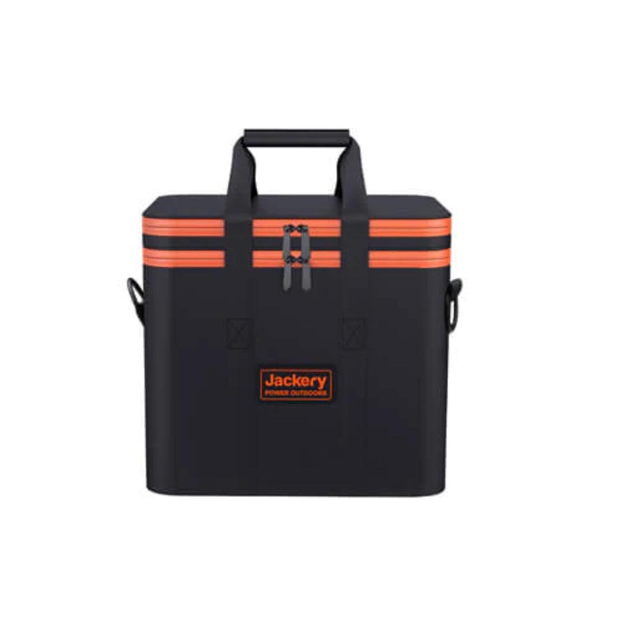 Сумка-чохол для JACKERY EXPLORER 1000