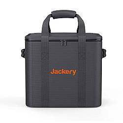 Сумка-чохол для JACKERY EXPLORER 2000 PRO