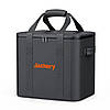 Сумка-чохол для JACKERY EXPLORER 2000 PRO, фото 3