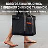 Сумка-чохол для JACKERY EXPLORER 2000 PRO, фото 7