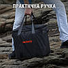 Сумка-чохол для JACKERY EXPLORER 2000 PRO, фото 8