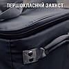 Сумка-чохол для JACKERY EXPLORER 2000 PRO, фото 9