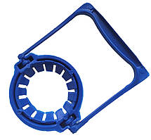 Ручка для бутлів (48мм), ручка для перенесення пляшок