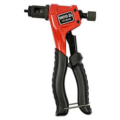 Заклепник для різьблення YATO YT-36140