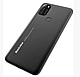 Blackview A70 PRO 4/32GB Black, фото 3