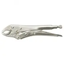 Кримпер Top Tools 32D455 для 250 мм
