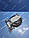 Конус синхронізатора КПП ZF ECOSPLIT 12S2331 12S2333 16S151 16S181 16S220 1316233015 109175 CEI, фото 3