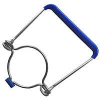 Ручка для бутлів, ручка для перенесення пляшок