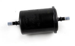 BOSCH (Німеччина) 0450902161 — Фільтр паливний на Renault Clio 3 (D4F 1.2i, K4J 1.4i 16 V, K4M 1.6i 16 V), фото 3