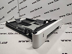 Kyocera Mita 302RV93090 | 302RV93091 | CT-1150 Касета в зборі Kyoсera CT-1150 P2040dn/ P2040dw/ P2235dn