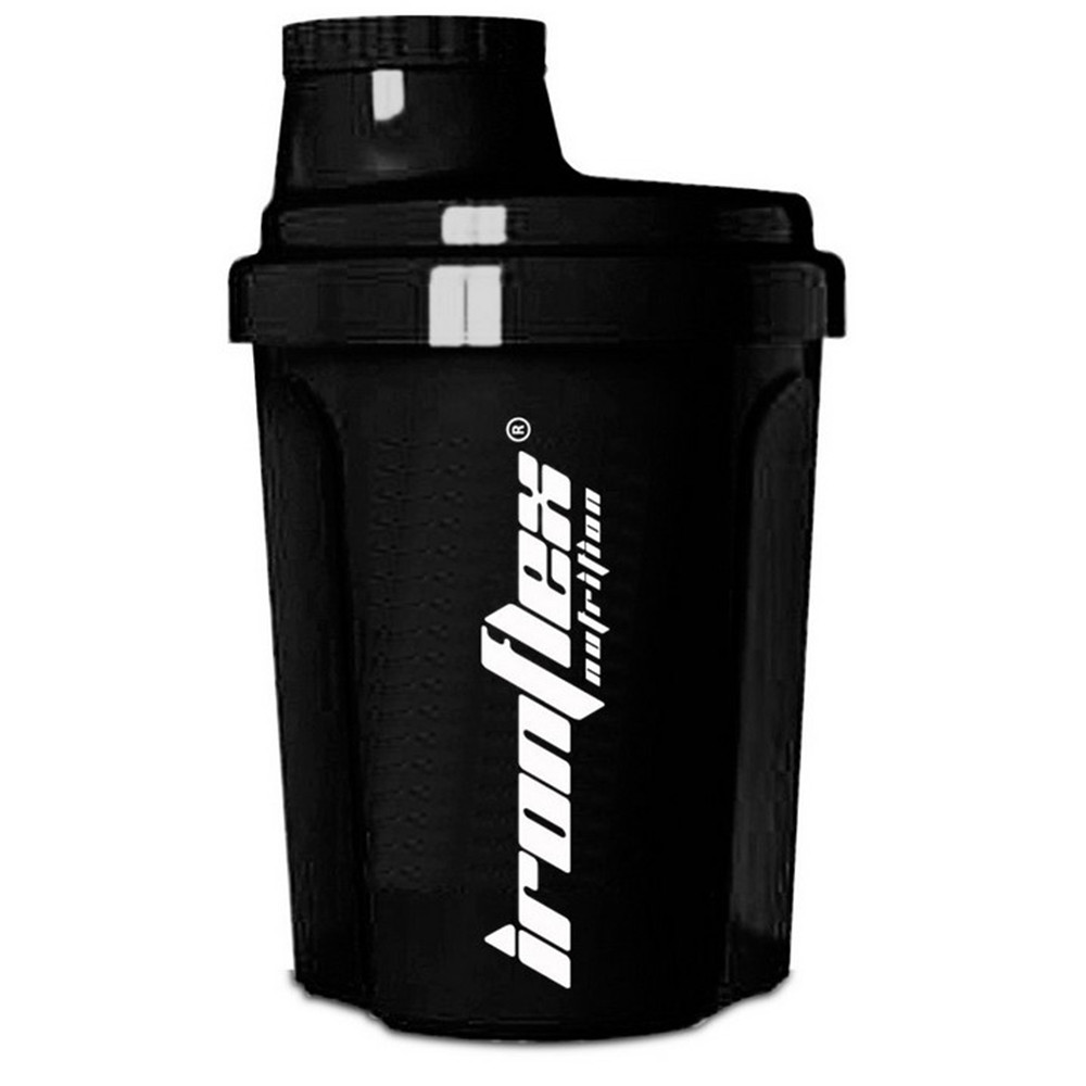 Шейкер IronFlex Nano Shaker IronFlex 300 ml