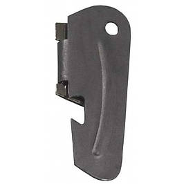 Відкривачка