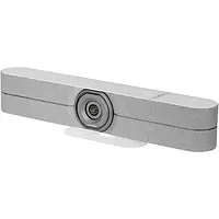 Кріплення для веб-камери Vaddio 535-2100-207W White регульоване для Vaddio HuddleSHOT