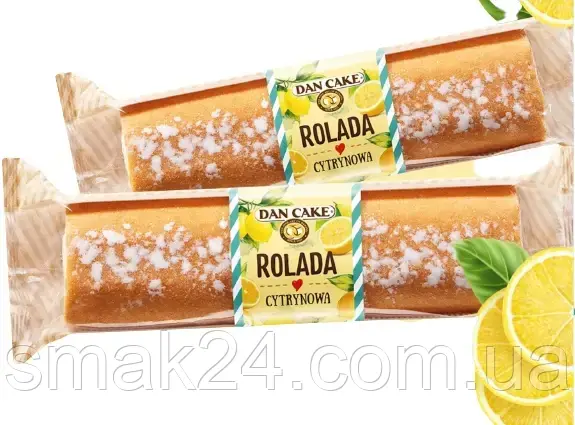 3736272391_w700_h500_rulet_nezhnyj_vanilnij.webp