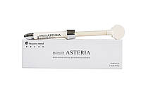 Эстелайт Астерия Estelite Asteria BL