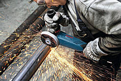 Демонтаж металлоконструкций Днепропетровская область