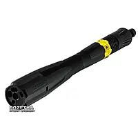 Струйная трубка Karcher Multi Power MP 145 К2-К5