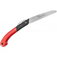 Пила Top Tools садова складана (10A750)