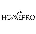 Производственное предприятие HOMEPRO