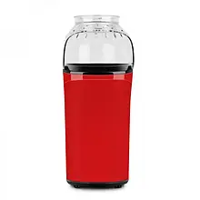 Попкорниця Xiaomi NBM001 Red